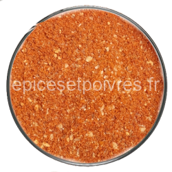 Air Fryer Patate Douce