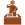 Arôme